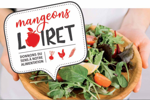 Lancement d’une consultation citoyenne, 